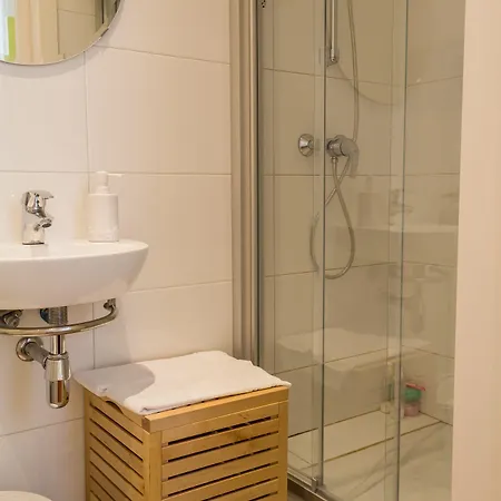Rodamón Barcelona Hostel Alberg Barcelona