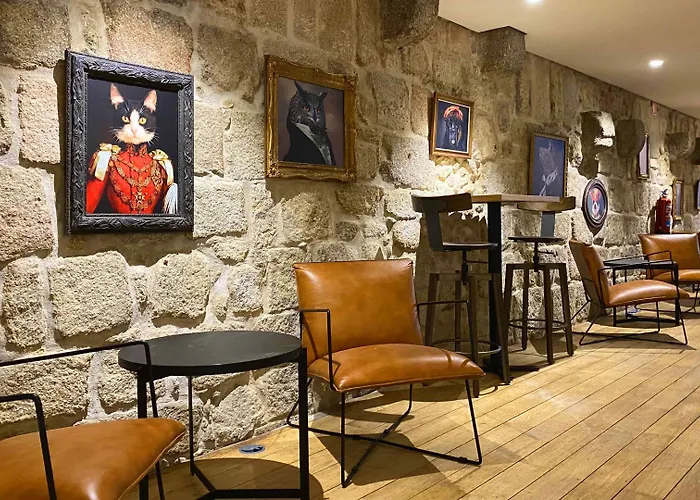 The House Gracia 호스텔 *