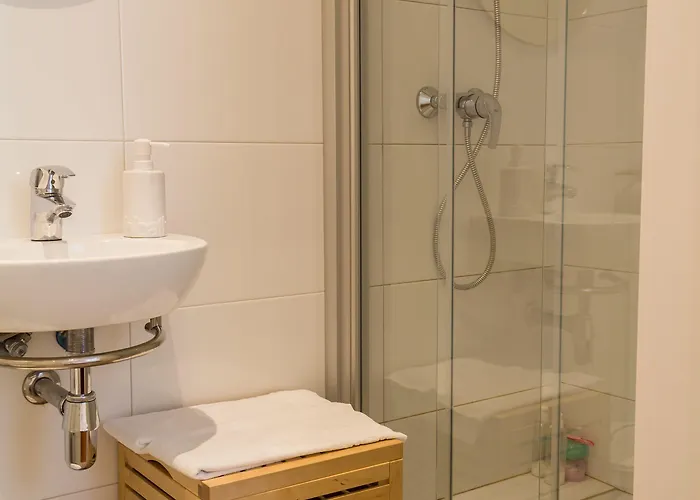 The House Gracia 호스텔 바르셀로나