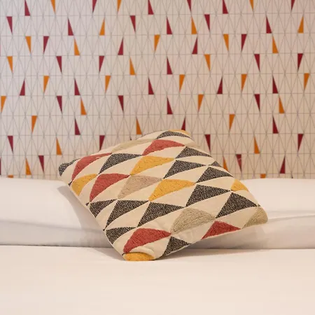 Hostel The House Gracia