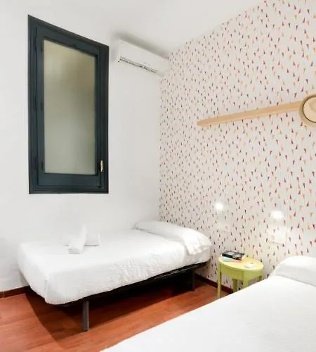 The House Gracia